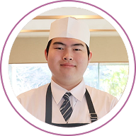 元祖瓦そばたかせ 長門湯本店