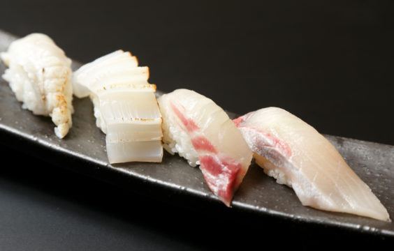 otanisanso-buffet-sushi