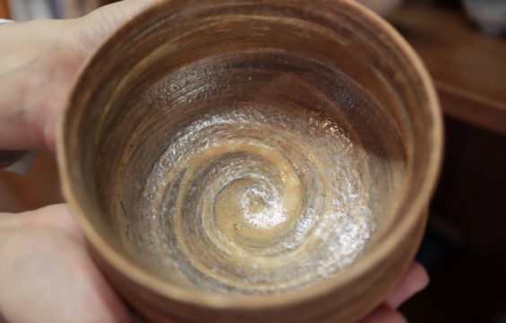 masahiro-pottery-chaki-otanisanso