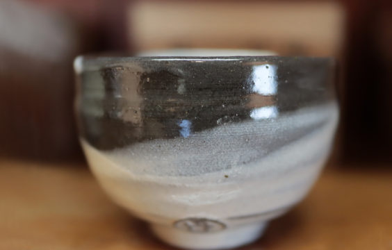 sakakura-masahiro-pottery-sake-otanisanso