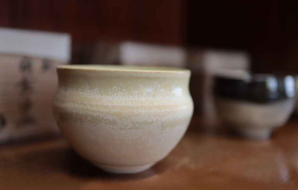 sakakura-masahiro-pottery-sake3-otanisanso