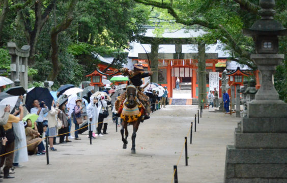 reitaisai_sumiyoshishrine