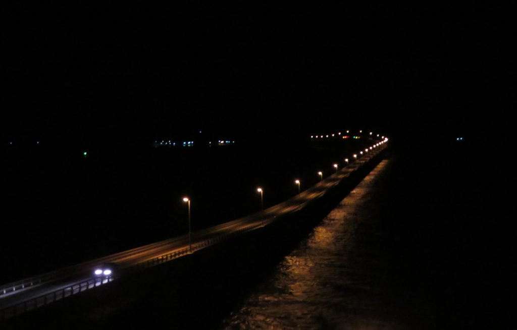 tsunoshima_bridge-night3