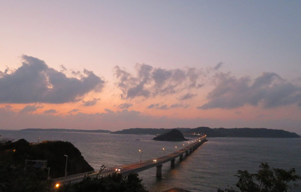 tsunoshima_lighthouse