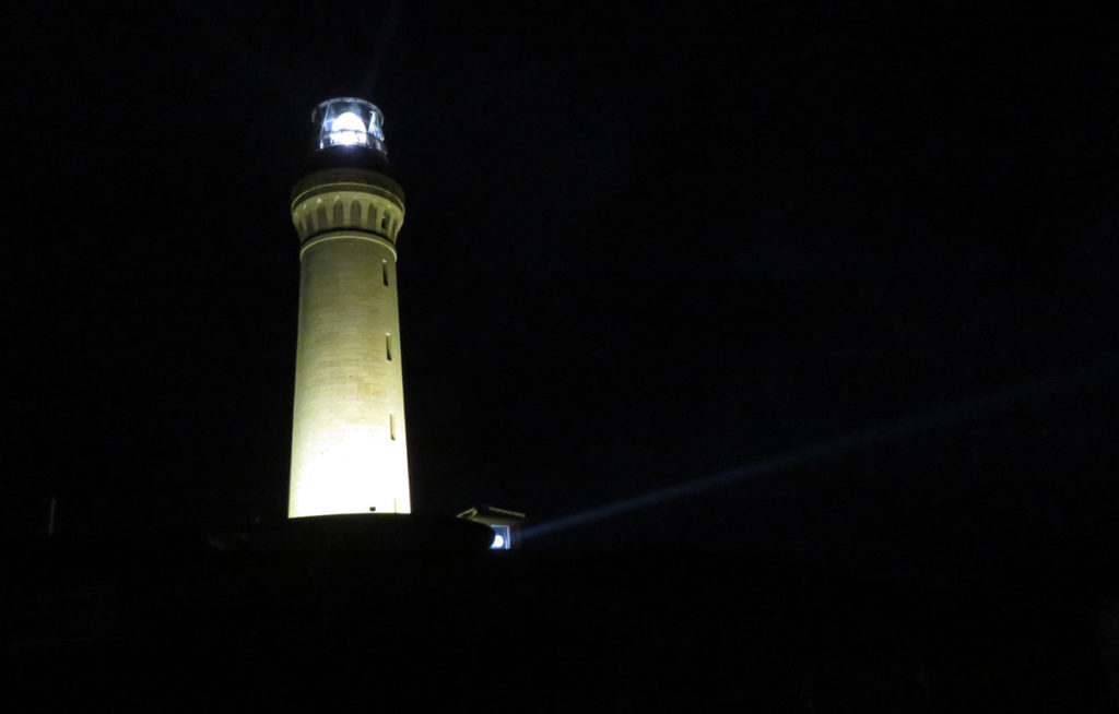 tsunoshima_lighthouse