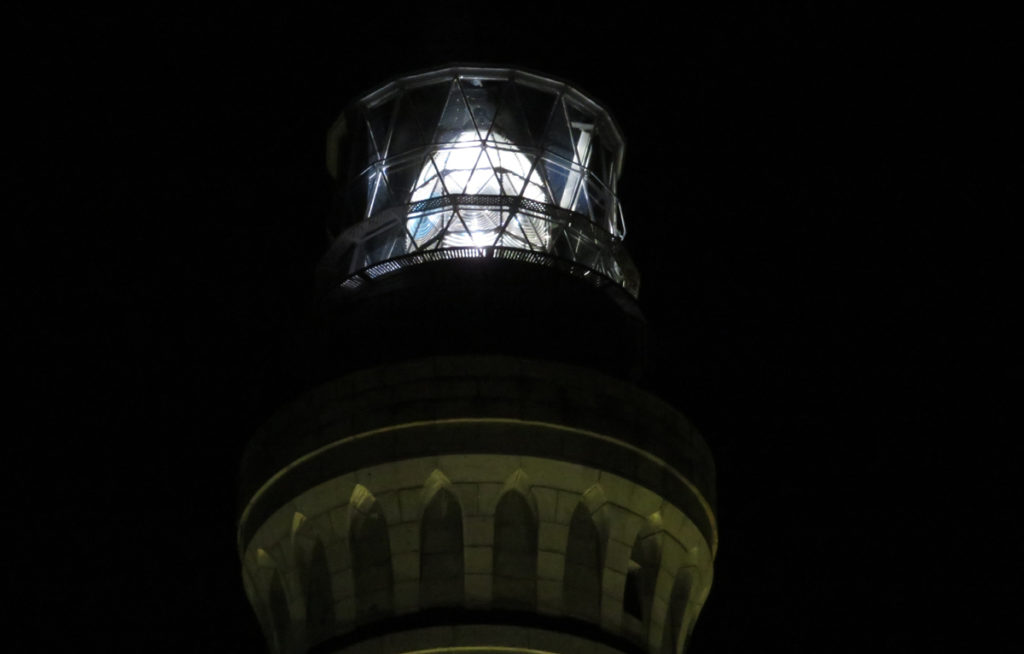tsunoshima_lighthouse2