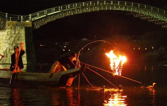 ukai3_iwakunitourismpromotion