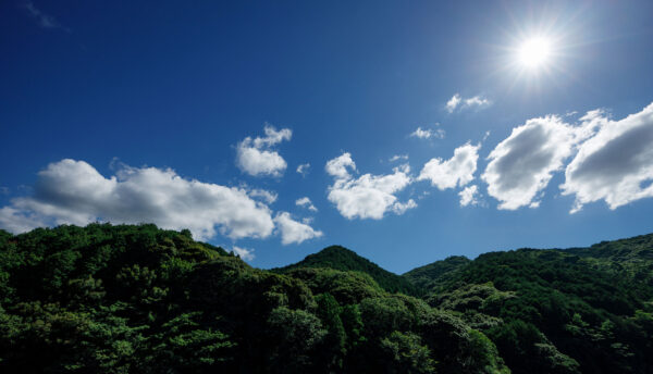 【Yamaguchi Tourism】’Lonely Planet’ publishes an article on Nagato Yumoto Onsen, OTANISANSO and Bettei Otozure