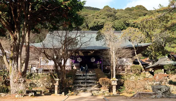 【冬の催し】お正月限定企画や新春の長門湯本イベント情報をご紹介（2026年）