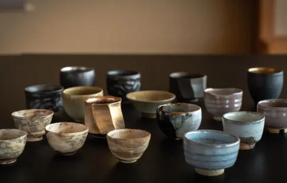 d38fa75893b6380462bf3ad2ce485c