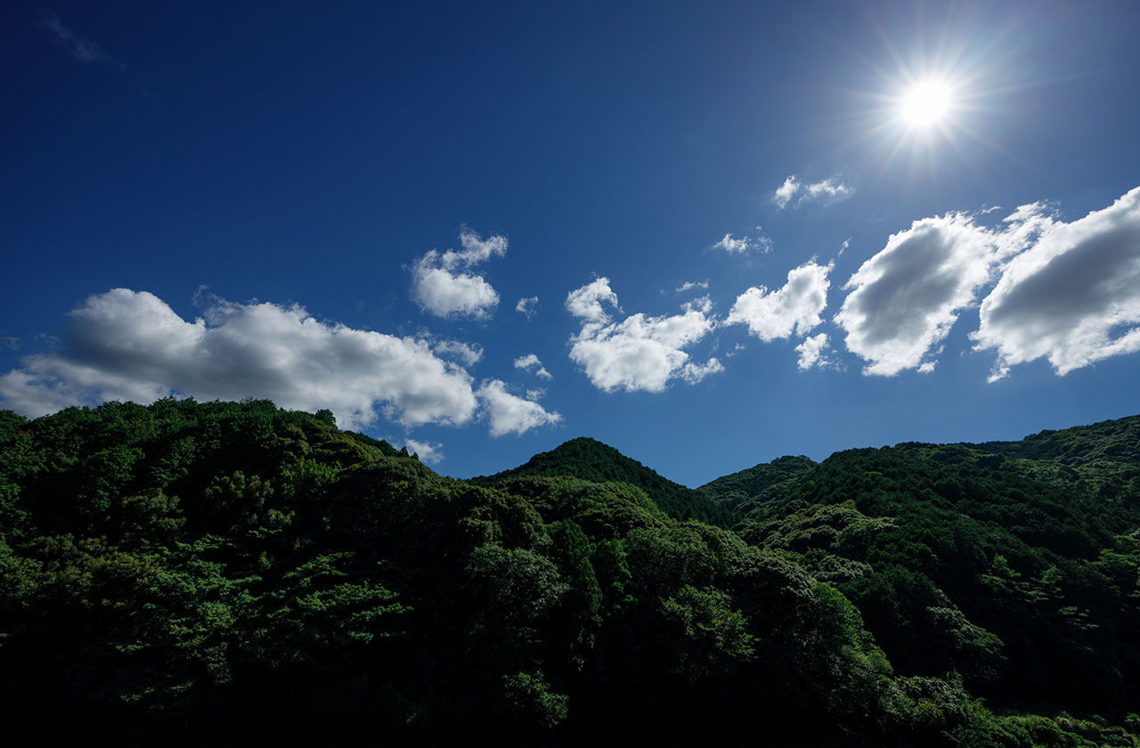 【夏のイベント】ガーデンプールや萩焼ろくろ体験など夏を満喫！｢大谷山荘で過ごす夏休み｣のご案内